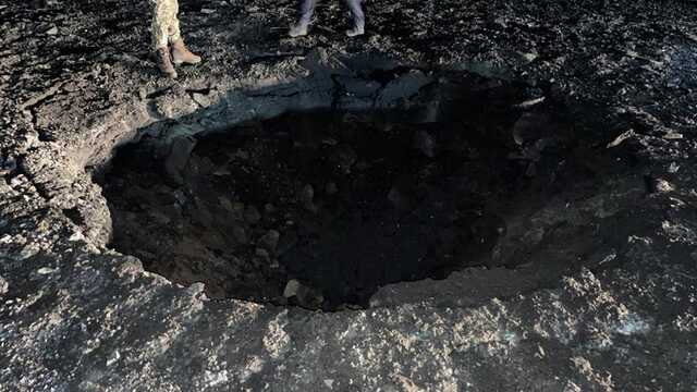 Войска РФ обстреляли Краматорск: попали в автомобиль, два человека погибли