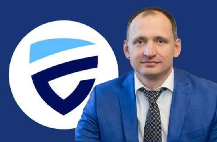 Хто наглядає за БЕБ?