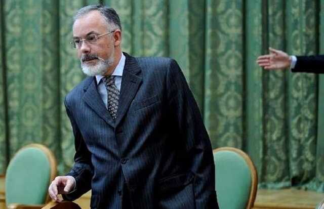 Табачник зрадив Україну, допомагає Путіну та зберіг елітне майно у Києві: чим володіє