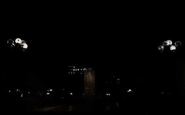 Свет в Киеве, вероятно, будет выключаться в "серых зонах" графика, - Yasno