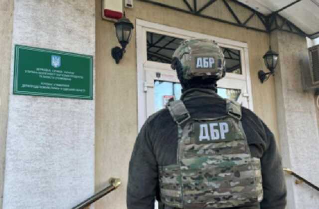 Экономическое ослабление Украины это прямое содействие России