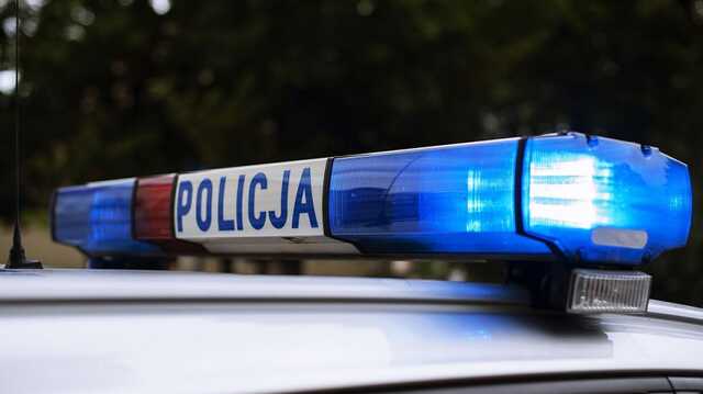 В Любліні чоловіки напали на родину з України з криками "Геть з Польщі"