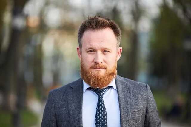 Справу нардепа Камельчука передали до суду