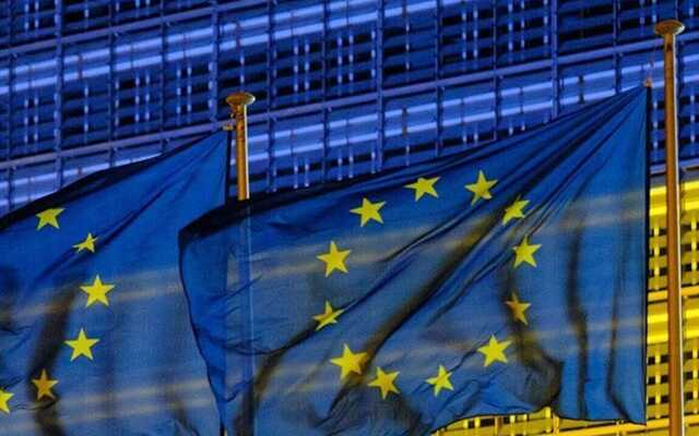 Україна поки не вступить до ЄС: у Єврокомісії назвали ключову умову