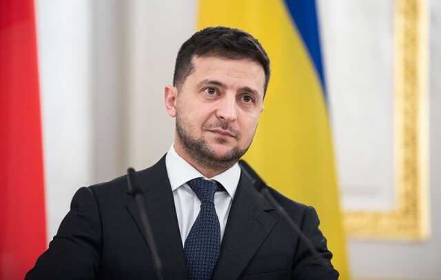 Відчинених дверей недостатньо. Зеленський очікує потужних рішень на саміті НАТО у Вільнюсі