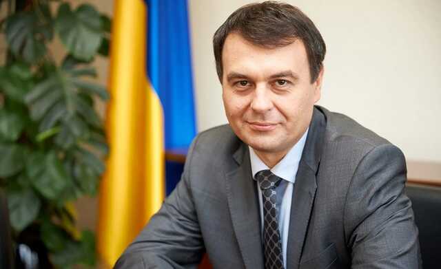 Налоги на ввоз тепловизоров и беспилотников в Украину могут отменить