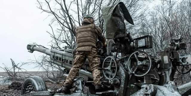 "Битва вирує": ЗСУ не збираються виходити з Соледара, – CNN