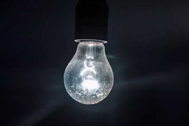 Зберігається значний дефіцит потужності, у 9 областях аварійні вимкнення, - "Укренерго"