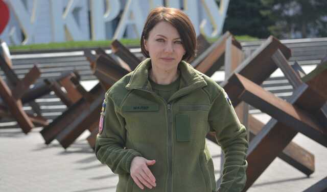 Минобороны планирует открыть центры для реабилитации военнопленных