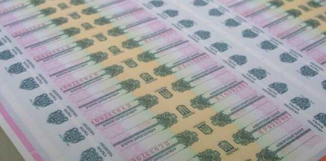 Українці зможуть перевіряти тютюн та алкоголь через Дію