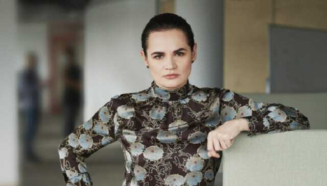 "Дозволив провести геноцид в Україні": Тихановська вимагає покарати Лукашенка за співучасть у війні