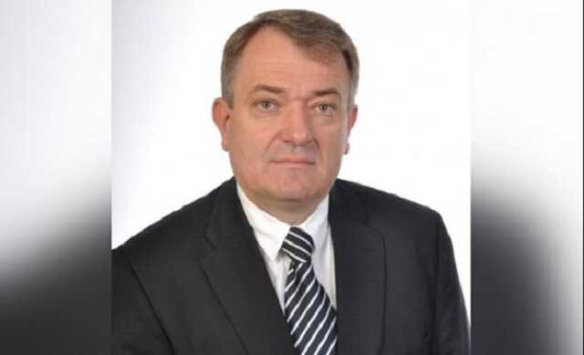 НАБУ оголосило у розшук «схематозника» з Партії угорців України