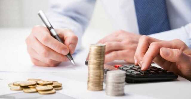 Евросоюз одобрил налоговую реформу "все по 10", — Офис Президента