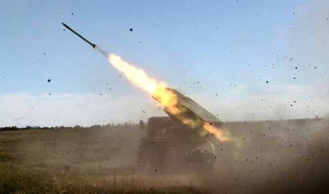 "Нам буде невесело": Арестович докладно розповів про майбутні великі втрати української армії