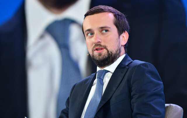 Парламентський телеканал злив 120 мільйонів на телемарафон фірмі, пов’язаної з Кирилом Тимошенко