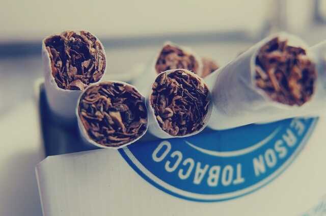 Вихованці «смотрящего» за діяльністю ДПС Ігоря Купранця творять чудеса