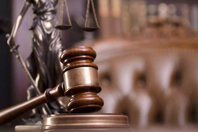 У Кам’янському солдата засудили за погрозу вбити офіцера