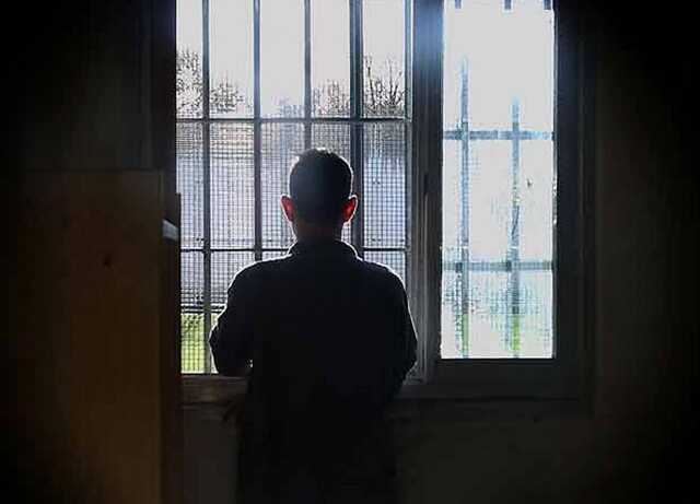 Британська розвідка: Росія знайшла нове застосування для ув’язнених у війні з Україною