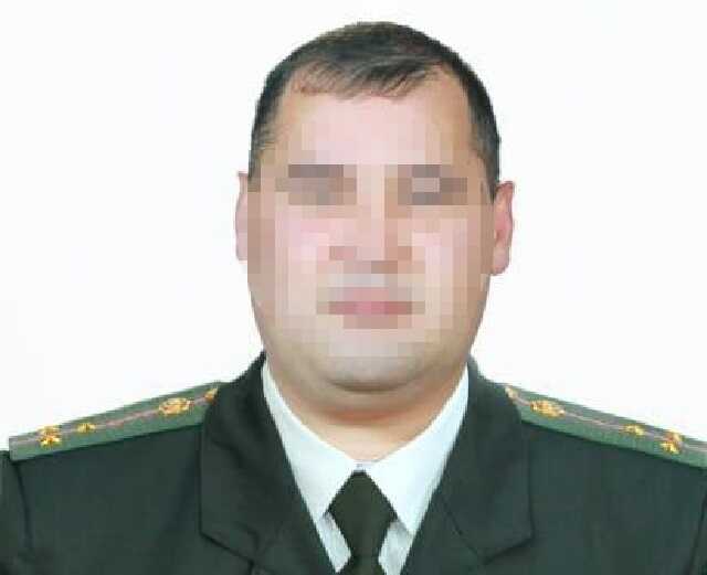 Работникам Снигиревской исправительной колонии выдвинули подозрения в коллаборационизме