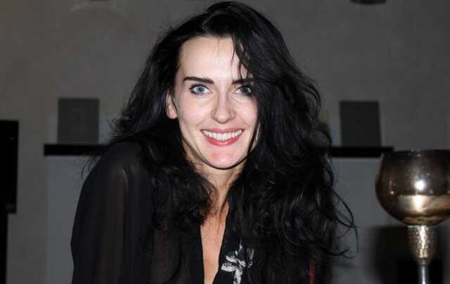 В ОП планують відкликати посла України в Болгарії Ілащук, – журналіст