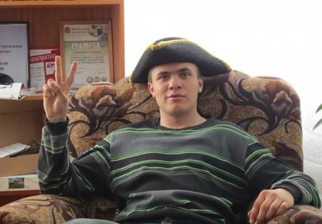 ВСУ ликвидировали однофамильца легендарной снайпера Второй Мировой