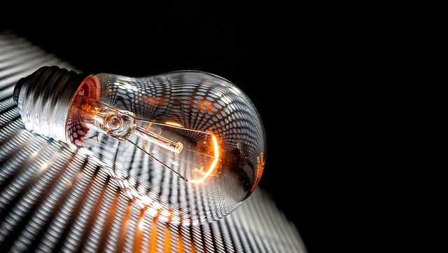 У Харкові та області попередили про аварійні відключення світла