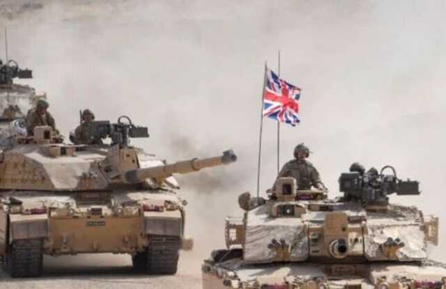 쒺-          The Sun