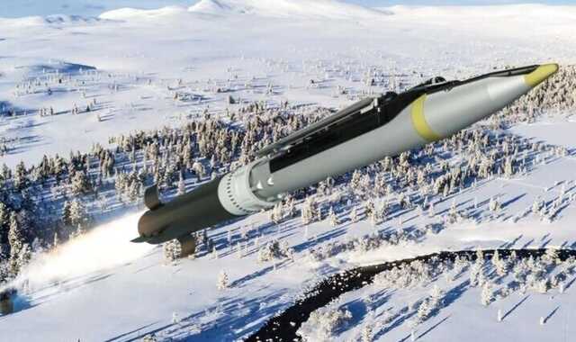 "Не ігноруйте тривогу": в ЗСУ попередили українців про загрозу масованого ракетного удару