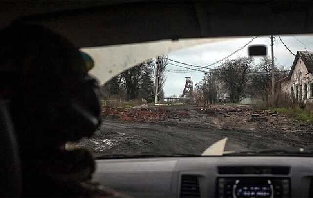 "Вагнеровцы" попали в ловушку: украинский военный рассказал о ситуации в Соледаре