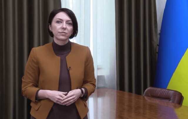 ЗСУ відбивають атаки і вдень, і вночі. Бої за Соледар тривають, - Маляр