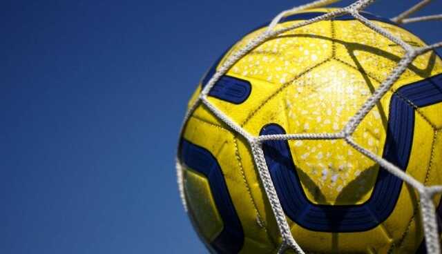 ФИФА возбудила дело на сборную Аргентины после победы на ЧМ-2022