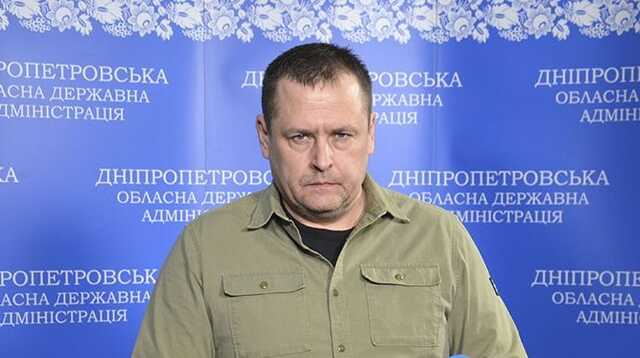 Філатов: Дніпро надає тимчасовий притулок мешканцям розбитої ракетою РФ багатоповерхівки