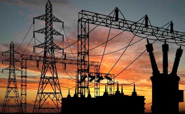 В "Укренерго" назвали мету вчорашньої ракетної атаки РФ