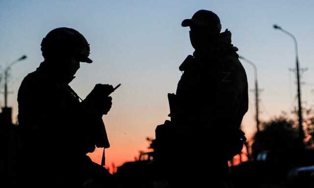 Почему Россия сорвала обмен пленными: в ГУР раскрыли намерения врага