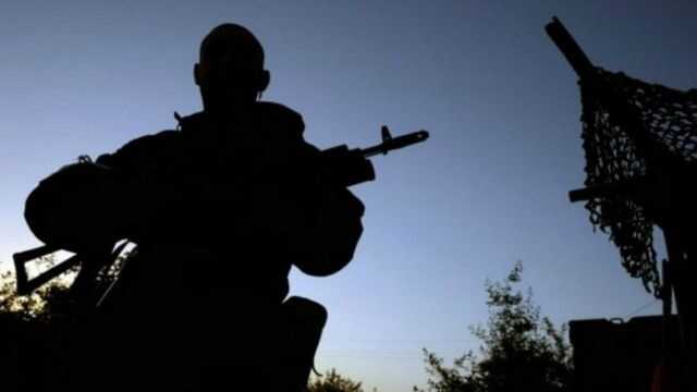 Росія готує нову провокацію, щоб Захід почав менше допомагати Україні, - розвідка