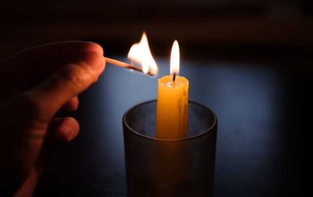 Вимикати електроенергію в Україні будуть цілу добу: кількість годин без світла може зрости