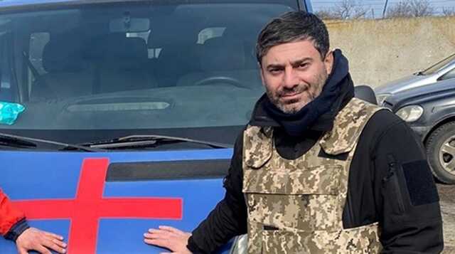 Стали відомі деталі можливого гуманітарного коридору між Україною та РФ