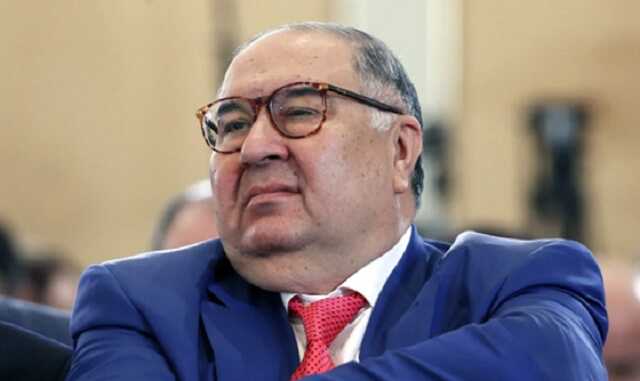 У Хорватії загадково зникла "заморожена" яхта російського олігарха