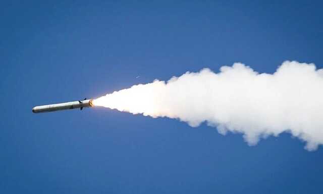 Арестович заявив, що у РФ закінчуються ракети