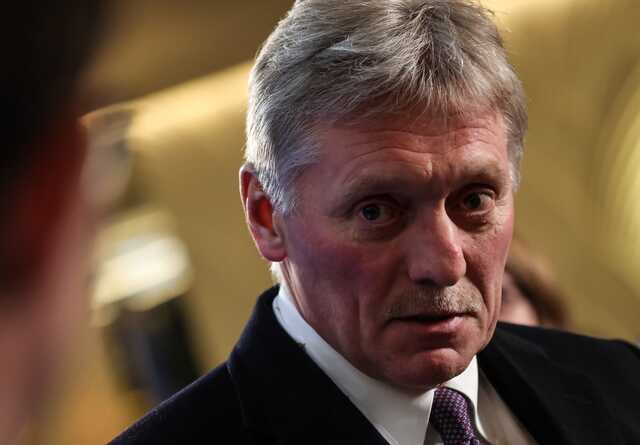 У Путіна пригрозили "затягуванням" війни та бідами у разі постачання танків Україні