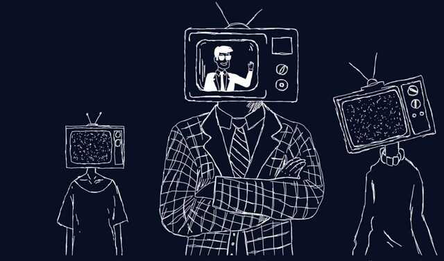 Росія просуває у світових ЗМІ фейки про "неефективність" західного озброєння, – ЦПД