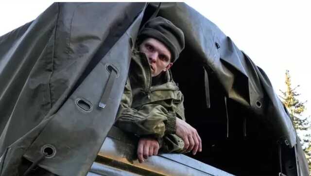 "Або війна, або в’язниця – іншого вибору немає": зрадникам України прилетів бумеранг