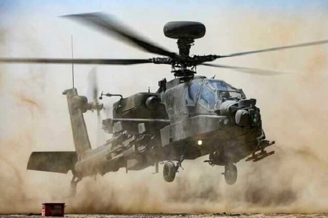      Apache  ̲