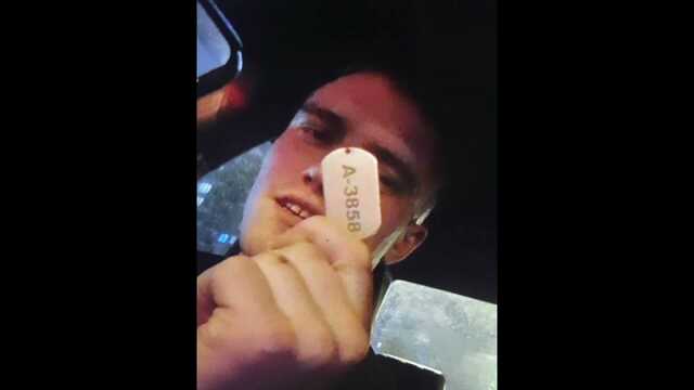 В Норвегії підтвердили, що екскомандир "вагнерівців" Медведєв запросив політичного притулку