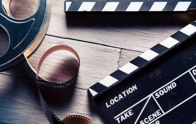 Без Хаматової: у Держдумі РФ запропонували вирізати з фільмів сцени з "акторами-зрадниками"