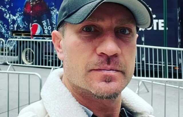 Тиждень лежить у комі: у Росії не можуть врятувати знаменитого фігуриста