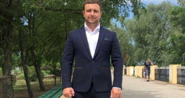 Повноваження нардепа-колаборанта Ковальова припинено, - Стефанчук