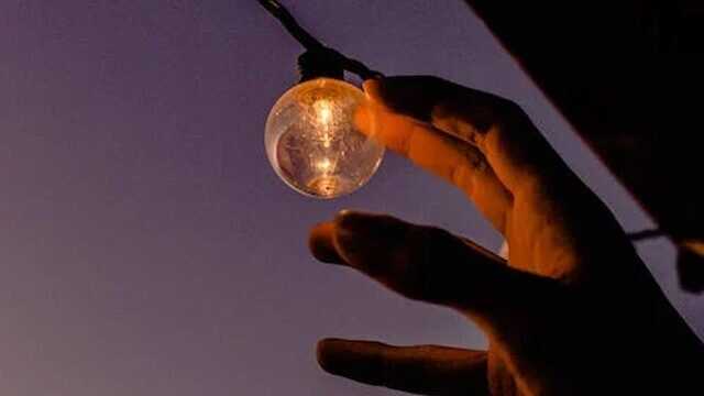 Одеська область поки не може повернутися до графіку відключення світла