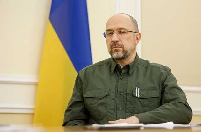 Перельоти прем’єр-міністра коштуватимуть українцям 44 млн гривень