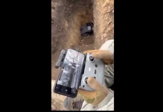 Оформили квитки на концерт Кобзона: воїни ЗСУ ліквідували групу окупантів на Луганщині